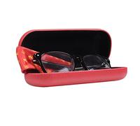 Harry Potter - Glasses Cases - Harry Potter Glasses Case - Gryffindor House Pride