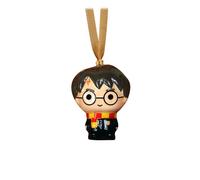 Hanging Decoration Boxed - Harry Potter Kawaii (Harry Potter
