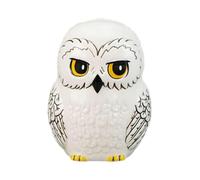 Money Box Shaped Boxed - Harry Potter (Hedwig)