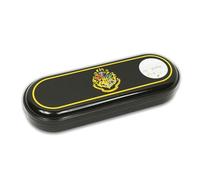 Half Moon Bay | Harry Potter | Hogwarts | Hogwarts Pencil Tin | Official Merchandise | Stationery & Notebooks