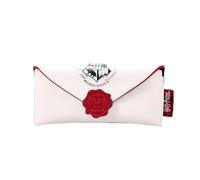 Harry Potter - Glasses Cases - Harry Potter Glasses Case - Letters