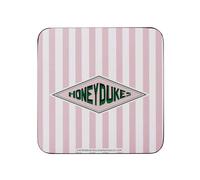 Half Moon Bay | Harry Potter | Honeydukes Coaster | Official Merchandise | New Home Gifts & Harry Potter Gifts | Living Room Accessories & Bar Accessories
