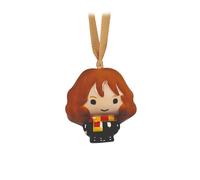 Half Moon Bay Boxed Hanging Decoration - Harry Potter Kawaii (Hermione)