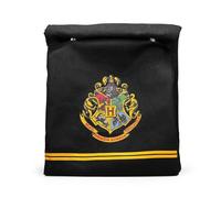 Lunch Bag - Harry Potter (Hogwarts) Harry Potter Multi One Size