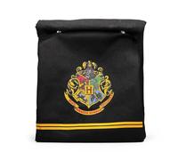 Lunch Bag - Harry Potter (Hogwarts) Harry Potter Multi One Size