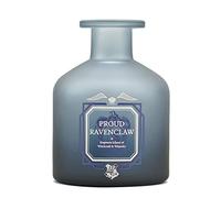 Potion Vase Glass (11cm) - Harry Potter (Proud Ravenclaw) Harry Potter Multi One Size