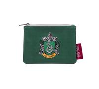 Half Moon Bay Harry Potter Purse -Slytherin