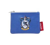 Purse Small - Harry Potter (Ravenclaw)