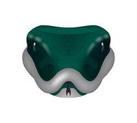 Half Moon Bay Harry Potter (Slytherin) Plant Pot