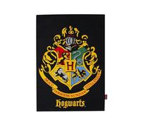 Half Moon Bay Harry Potter Tea Towel | Tea Towels For Kitchen & Kitchen Accessories | Harry Potter Gifts & Harry Potter Gifts For Women | Kitchen Tea Towels & Cotton Tea Towels | Hogwarts