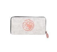 Game of Thrones Purse - Khaleesi