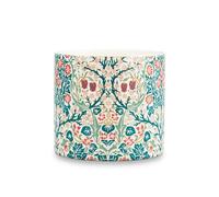 Ceramic Pot (10cm) - ACS John H. Dearle (Blackthorn)