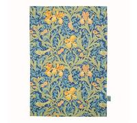 Tea Towel Recycled Cotton - ACS John H. Dearle (Iris)
