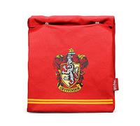Lunch Bag - Harry Potter Gryffindor