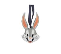 Half Moon Bay Looney Tunes - Collectable - Hanging Decorations - Bugs Bunny Decoration - Looney Tunes