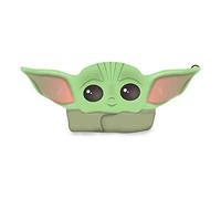 Half Moon Bay Mandalorian The Child Hanging Decoration