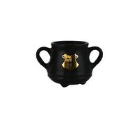 Mug Espresso Shaped Boxed - Harry Potter (Hogwarts Cauldron) Harry Potter Multi One Size