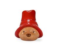 Mug Shaped w/Lid Boxed (300ml) - Paddington
