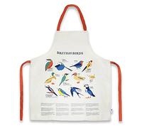 Half Moon Bay RSPB - Aprons & Tea Towels - RSPB Apron - Free as a Bird