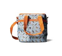 RSPB Cool Bag - Free As A Bird - Picnic - Lunch - Birdwatching - Lunch Box Cool Bag