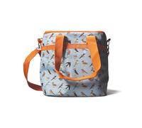 RSPB Cool Bag - Free As A Bird - Picnic - Lunch - Birdwatching - Lunch Box Cool Bag
