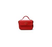 Harry Potter Half Moon Bay Satchel Bag - Proud Gryffindor Bags - House Pride - School Bag