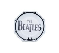 Half Moon Bay Tea Bag Holder - The Beatles (Logo)