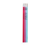 Half Moon Bay Pencils – The Beatles – Set of 3