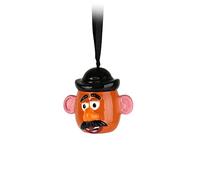 Half Moon Bay Toy Story Decoration, Disney Pixar (Mr Potato Head)