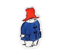 Trinket Dish Boxed (18cm) - Paddington
