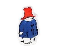 Half Moon Bay Trinket Dish Boxed (18cm) - Paddington