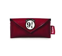 Half Moon Bay Unisex Glasses Case Glasses Case (pack of 1)