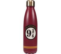 Harry Potter Water Bottle - Sorting Hat Officially Licensed