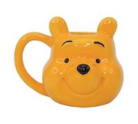Half Moon Bay Winnie The Pooh Mini Mug - Pooh