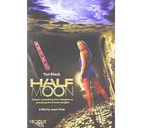 Half Moon [DVD] [2011] [Region 1] [US Import] [NTSC]