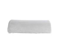 Half Moon Pillow,Everlasting Comfort Knee Pillow, Ergonomic High Rebound Waist Neck Leg Pillow for Sleeping,Under Knee Pillow for Sleeping, Leg Pillow for Back Pain