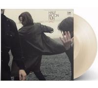 Half Moon Run - Salt [VINYL]