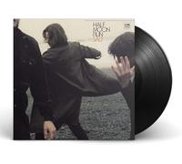 Half Moon Run - Salt [VINYL]