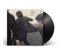 Half Moon Run – Salt – 12" Vinyl – US Import