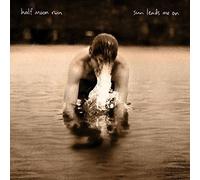 Half Moon Run - Sun Leads Me on