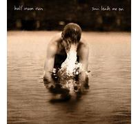 Half Moon Run - Sun Leads Me On