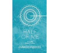 Half of Me