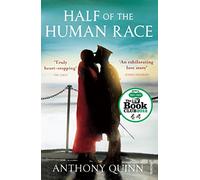 Half of the Human Race