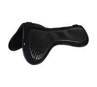 Half pad saddle pad Acavallo Contact Spine Free