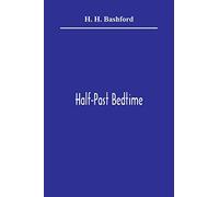 Half-Past Bedtime