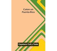 Half-Past Bedtime (Edition1)