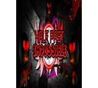 Half Past Impossible Steam Key GLOBAL