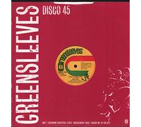 Half Pint - One In A Million [VINYL]