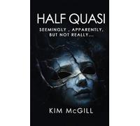 Half Quasi: Seemingly, Apparently, but not Really…