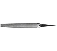 Half-Round File DIN 7261-E 250 mm Second Cut